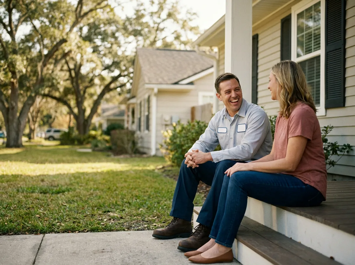 Septic tank pumping FAQs for Garfield, AR